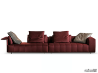 freeman-tailor-minotti-248345-rel6bd7cb72.jpg thumb image