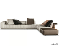 freeman-tailor-minotti-248345-rele6c23746.jpg thumb image