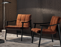 fynn-easy-chair-minotti-458003-rele2b493e3.jpg thumb image