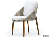 garden-chair-minotti-552215-relc5c9cc2c.jpg thumb image