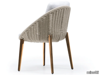 garden-chair-minotti-552215-rele6bb3e17.jpg thumb image