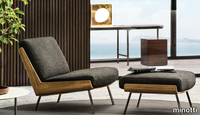 garden-armchair-minotti-458025-relc4afee18.jpg thumb image