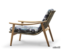 garden-armchair-minotti-458085-reld4978b84.jpg thumb image