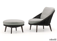 garden-armchair-minotti-552213-reld2aef553.jpg thumb image