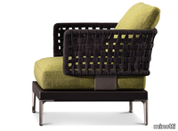 garden-armchair-minotti-552237-rel51993210.jpg thumb image