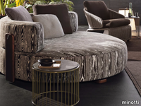 garden-bed-minotti-300430-relca0b6eb3.jpg thumb image