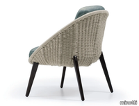 garden-easy-chair-minotti-552214-rela93bd7e.jpg thumb image