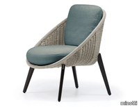 garden-easy-chair-minotti-552214-relcb789bc0.jpg thumb image