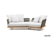 garden-sofa-minotti-456765-relbdd80322.jpg thumb image