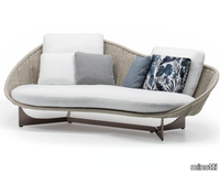 garden-sofa-minotti-552212-rel63a3e960.jpg thumb image