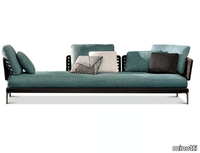 garden-sofa-minotti-552236-rel6ae22035.jpg thumb image