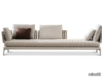 garden-sofa-minotti-552236-rela559b6b8.jpg thumb image