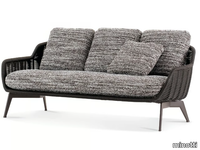 garden-sofa-minotti-599918-relf72e6d93.jpg thumb image