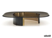 h_BANGLE-Rectangular-coffee-table-Minotti-388701-relef63fed3.jpg thumb image