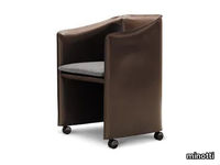 h_CASE-Chair-with-castors-Minotti-435919-rel867968f3.jpg thumb image