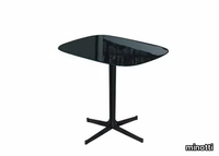 h_CLYFFORD-High-side-table-Minotti-100813-rel1150c1a2.jpg thumb image