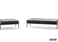 h_FYNN-Upholstered-bench-Minotti-457983-reld570efe7.jpg thumb image