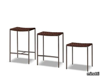 h_KLASEN-STOOL-OUTDOOR-Minotti-435990-rel81bc0074.jpg thumb image