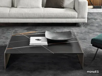 h_LINHA-Square-coffee-table-Minotti-457789-relad8446a.jpg thumb image