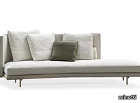 h_TORII-Day-bed-Minotti-456284-rel92d2308e.jpg thumb image