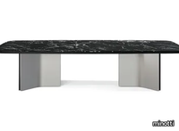 h_marvin-rectangular-table-minotti-552046-rel4d89c3c4.jpg thumb image