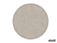 h_outline-round-rug-minotti-471579-relbe796c0.jpg thumb image