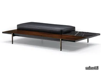 h_bench-minotti-552163-rel2287c58c.jpg thumb image