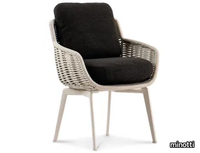 h_chair-minotti-599920-relf4e672ec.jpg thumb image