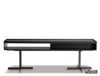 h_close-console-table-minotti-190794-relb2e30365.jpg thumb image