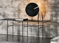 h_console-table-minotti-599812-relfec02703.jpg thumb image