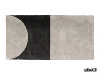 h_dibbets-circle-rug-minotti-552139-rele8df7af0.jpg thumb image