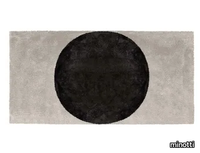 h_dibbets-circle-rectangular-rug-minotti-552142-rel7c238413.jpg thumb image