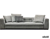 h_fabric-sofa-minotti-454842-rel676ce8f2.jpg thumb image