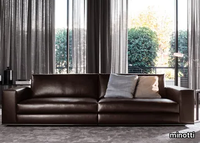 h_hamilton-leather-sofa-minotti-101512-rela0180936.jpg thumb image