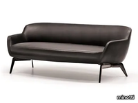 h_leather-sofa-minotti-551837-rel4984e253.jpg thumb image