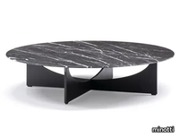 h_round-coffee-table-minotti-551967-rel8166a755.jpg thumb image