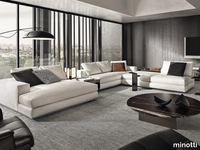 hamilton-fabric-sofa-minotti-511842-relc266b3fc.jpg thumb image