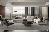 hamilton-fabric-sofa-minotti-511842-reld0bbaca9.jpg thumb image