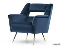 ile-armchair-minotti-339105-rel12cdd77a.jpg thumb image