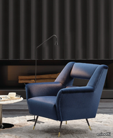 ile-armchair-minotti-339105-rel9147a12a.jpg thumb image