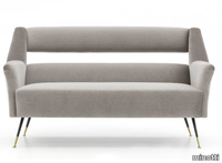 ile-sofa-minotti-339106-rel12d7498.jpg thumb image