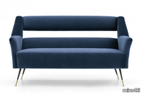 ile-sofa-minotti-339106-rel304790be.jpg thumb image