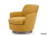 jacques-armchair-minotti-300632-rel52d80ec2.jpg thumb image