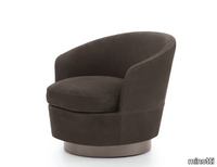 jacques-armchair-minotti-300632-rel748fb7e8.jpg thumb image