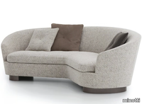 jacques-curved-sofa-minotti-300637-releb324909.jpg thumb image