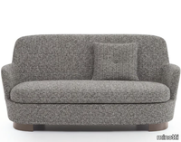 jacques-sofa-minotti-300620-rel20ff5397.jpg thumb image