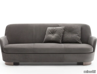 jacques-sofa-minotti-300620-relec16dcf4.jpg thumb image