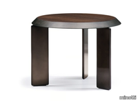 keel-eucalyptus-coffee-table-minotti-551946-rel977c2fa8.jpg thumb image