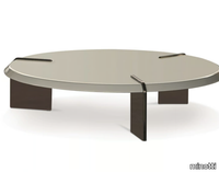 keel-eucalyptus-coffee-table-minotti-551946-rel9783e8b8.jpg thumb image