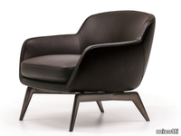 leather-armchair-minotti-551834-rel51074404.jpg thumb image